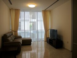 The Boutiq (D9), Apartment #374619891
